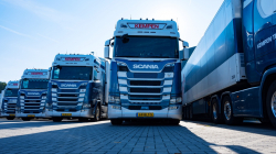 20240922-Kempen-00387